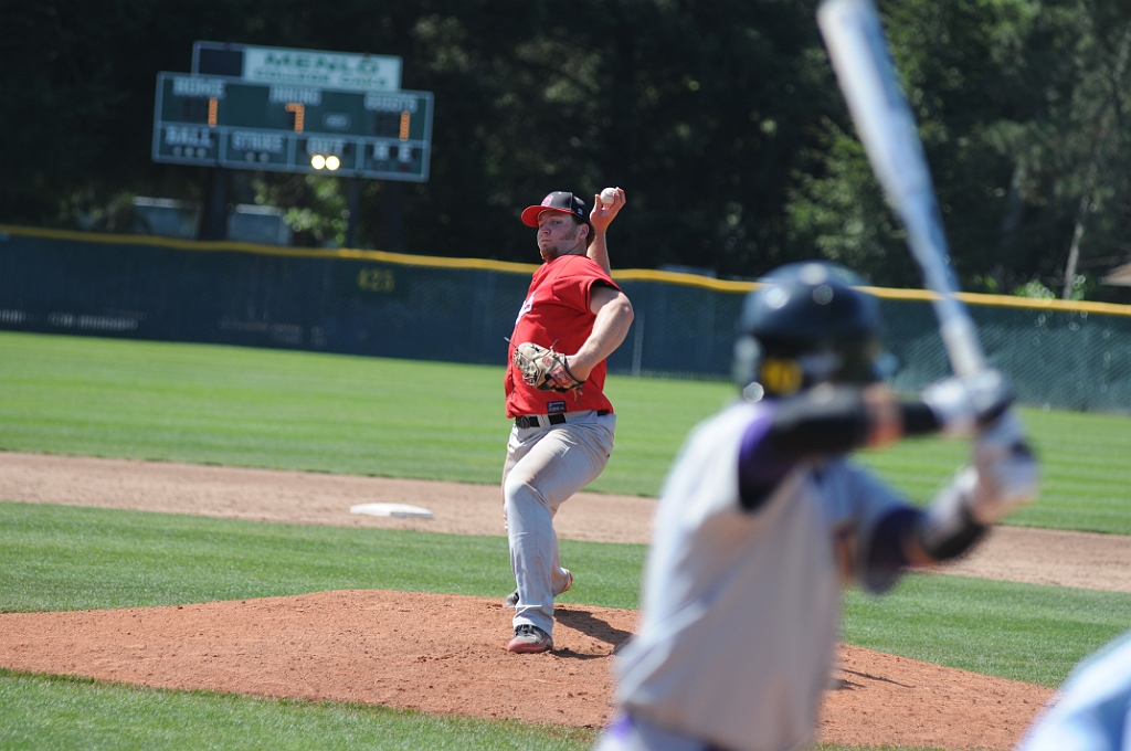 SU_2011-05-07 (295).JPG